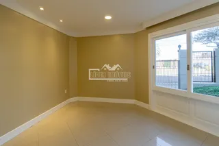 Casa com 5 dormitórios, foto 52