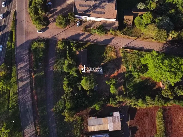Terreno, foto 4