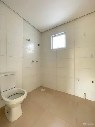 Apartamento com 2 dormitórios, foto 10