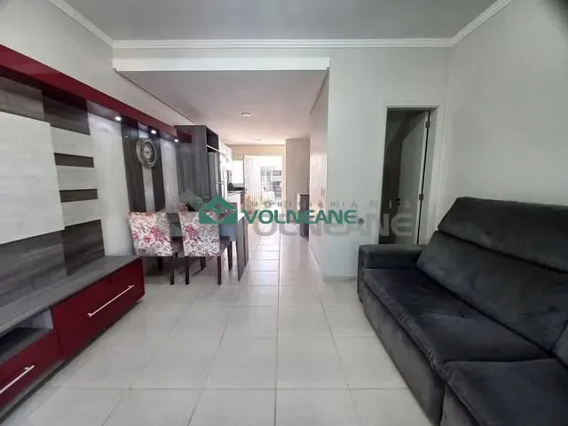 Sobrado com 2 dormitórios, foto 4