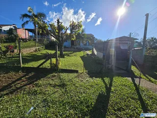 Casa com 3 dormitórios, foto 16