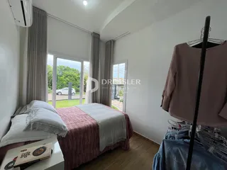 Casa com 2 dormitórios, foto 12