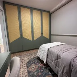 Apartamento com 3 dormitórios, foto 19