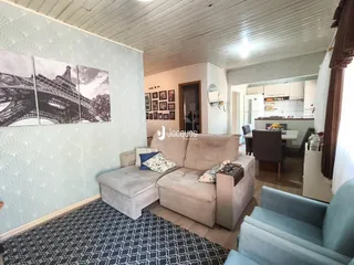Casa com 2 dormitórios, foto 8