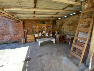 Casa com 3 dormitórios, foto 3