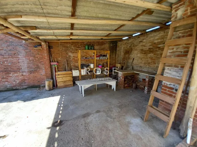 Casa com 3 dormitórios, foto 3