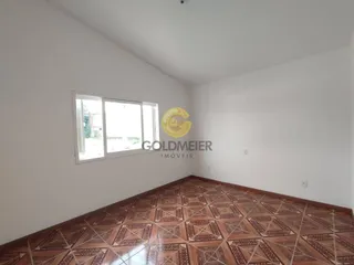 Casa com 3 dormitórios, foto 8