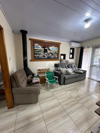 Casa com 3 dormitórios, foto 15
