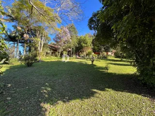 Área rural com 4 dormitórios, foto 3