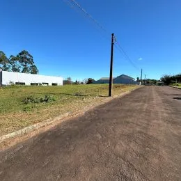 Terreno, foto 4