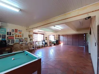 Casa com 5 dormitórios, foto 13