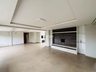Apartamento com 3 dormitórios, foto 3