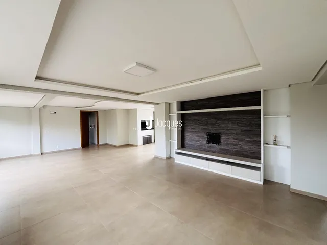 Apartamento com 3 dormitórios, foto 3