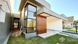 Casa geminada com 3 dormitórios, foto 1