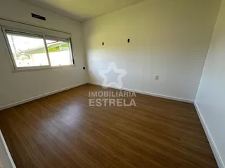 Casa com 2 dormitórios, foto 8
