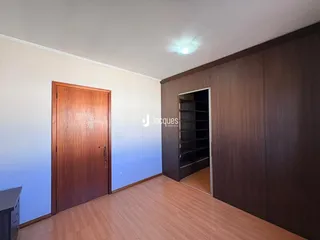 Apartamento com 3 dormitórios, foto 14