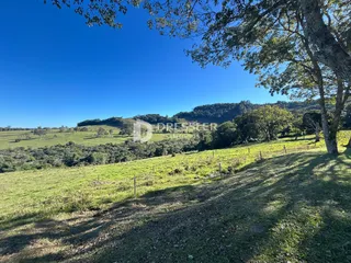 Área rural, foto 8