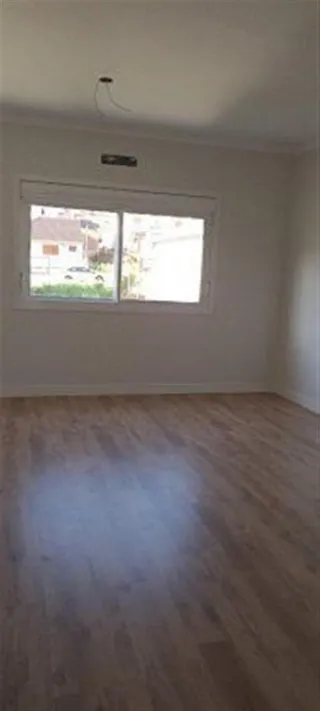 Sobrado com 2 dormitórios, foto 8