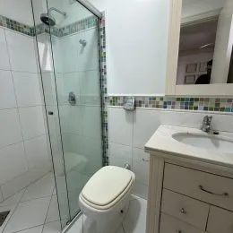 Apartamento com 4 dormitórios, foto 32