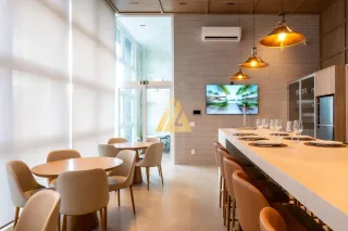 Apartamento com 3 dormitórios, foto 68