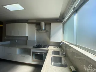 Apartamento com 2 dormitórios, foto 13
