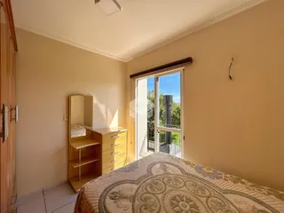 Sobrado com 2 dormitórios, foto 14