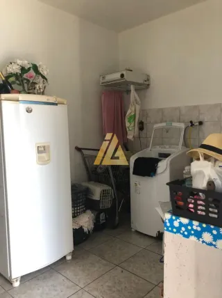 Casa com 3 dormitórios, foto 9