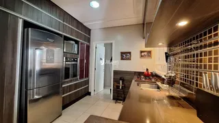 Casa com 3 dormitórios, foto 15