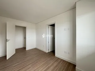 Apartamento com 2 dormitórios, foto 10