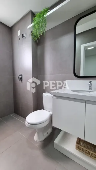 Apartamento com 2 dormitórios, foto 27