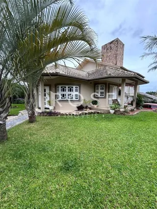 Casa com 3 dormitórios, foto 1