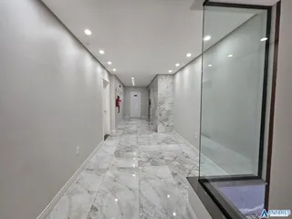 Apartamento com 1 dormitório, foto 10