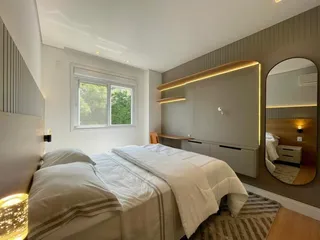 Apartamento com 3 dormitórios, foto 10