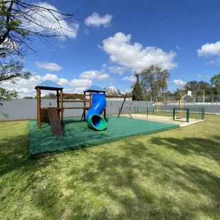 Terreno, foto 12