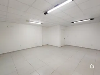 Sala comercial, foto 3