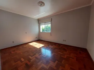 Apartamento com 2 dormitórios, foto 11