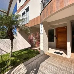 Apartamento com 2 dormitórios, foto 3