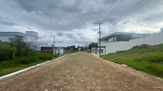 Terreno, foto 5