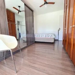 Casa com 3 dormitórios, foto 23