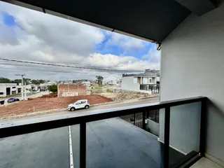 Sobrado com 2 dormitórios, foto 12