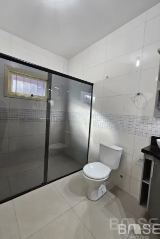 Casa com 3 dormitórios, foto 14