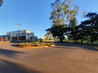 Terreno, foto 6