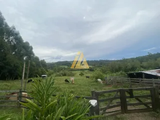 Área rural, foto 5