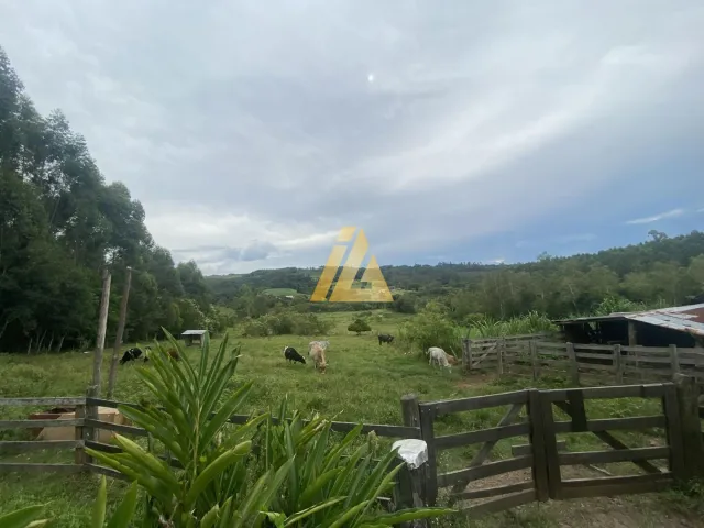 Área rural, foto 5