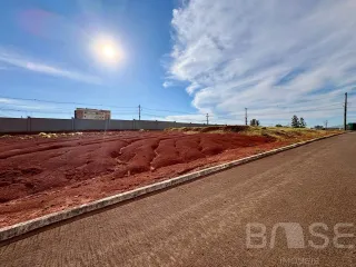 Terreno, foto 3