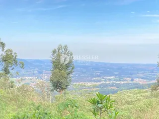Área rural com 2 dormitórios, foto 14