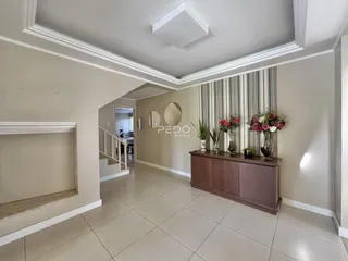 Casa com 3 dormitórios, foto 9