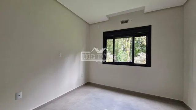 Apartamento com 2 dormitórios, foto 5