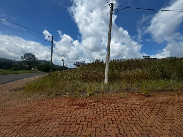 Terreno, foto 5