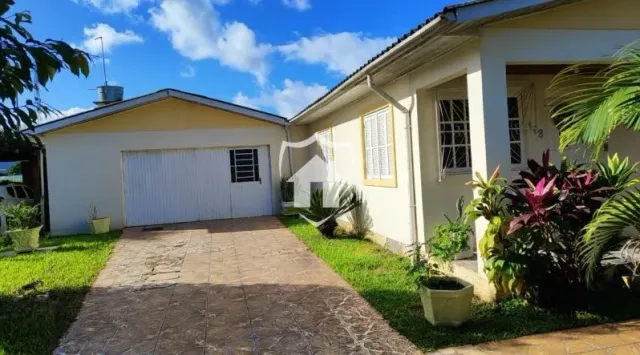 Casa com 3 dormitórios, foto 3